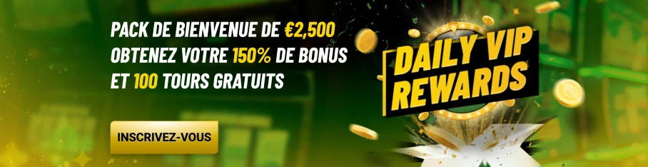 WinMaChance casino